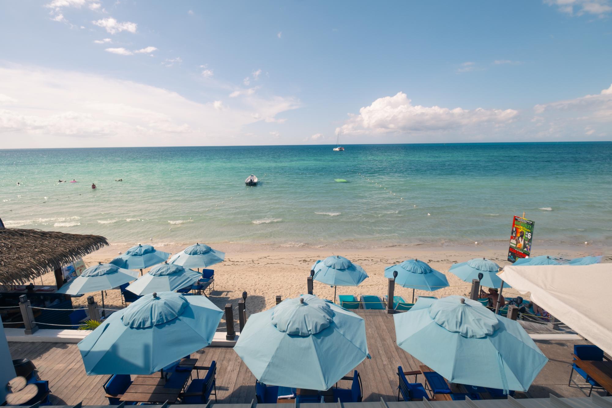 BrendaFindsHomesJa-Jamaican Realtor